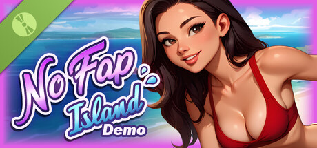 No Fap Island Demo