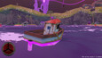 Screenshot #9