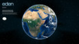 Screenshot #2