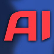 AI Kill Alice - Demo (Steam) Podle: Adrian Baudat AI Kill Alice - Demo (Steam) Podle: Adrian Baudat