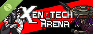 XenoTechArena Demo