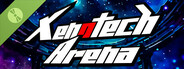 XenoTechArena Demo