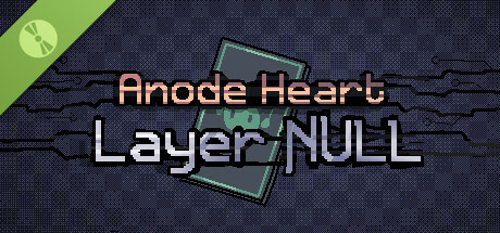 Steam thumbinal