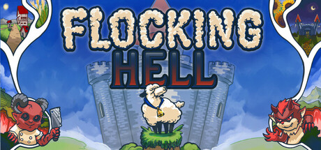 Steam thumbinal