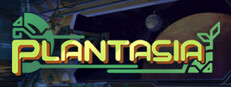 Plantasia
