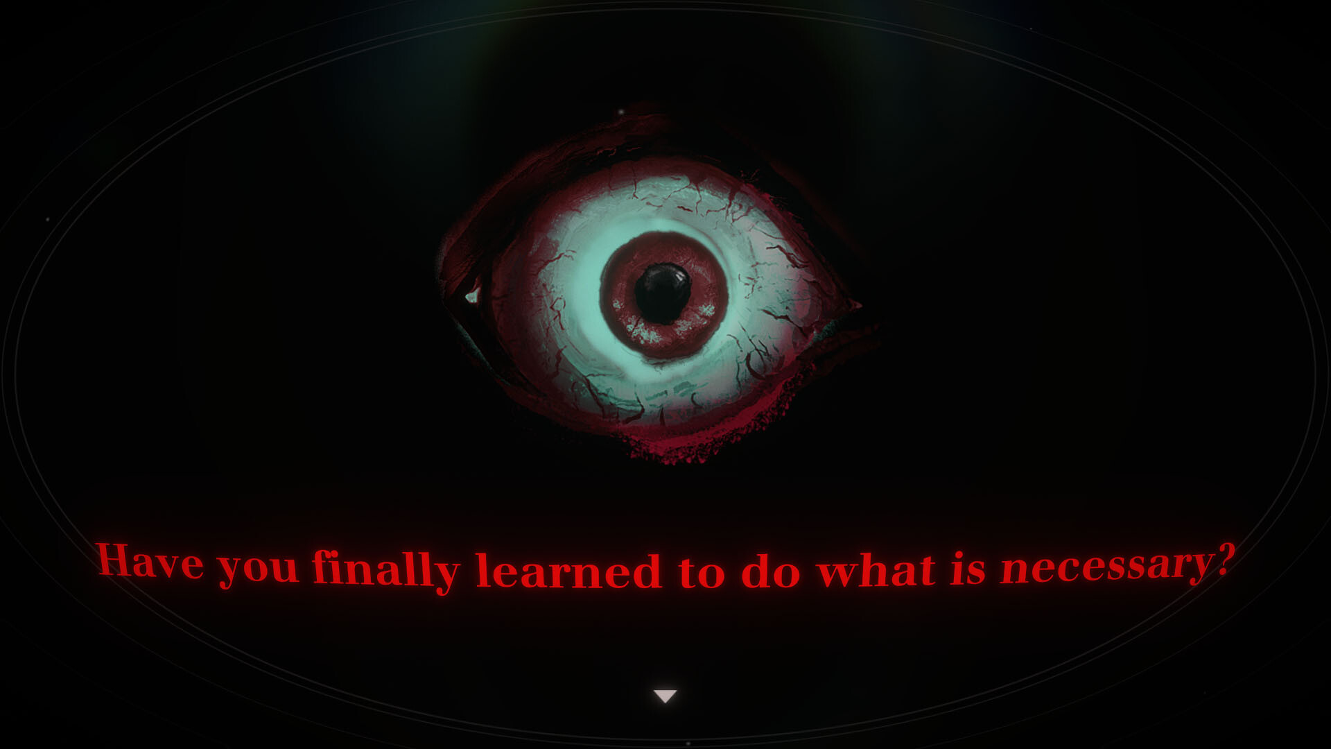 Lilith's Game screenshot #1