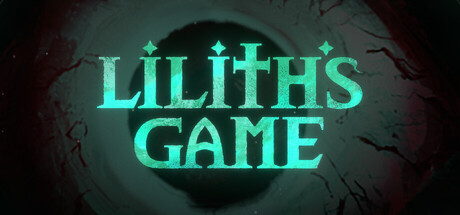 Lilith's Game