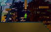Screenshot #2