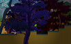 Screenshot #1