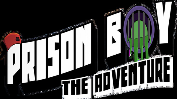 Prison Boy The Adventure Demo screenshot 2