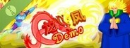 龙凤Demo