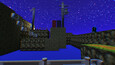Screenshot #5
