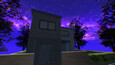 Screenshot #10