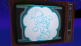 Screenshot #9