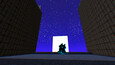 Screenshot #11
