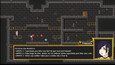 Screenshot #4