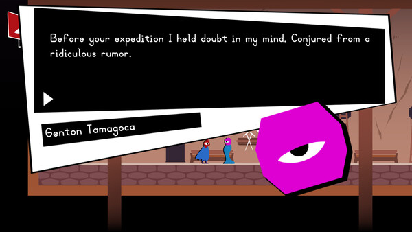 Revertices screenshot 6