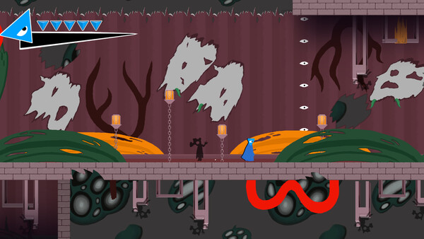 Revertices screenshot 4