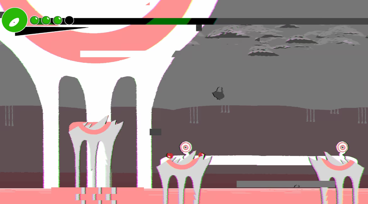 Revertices video 1