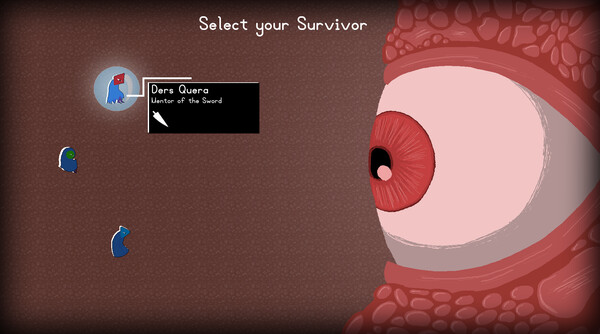 Revertices screenshot 5