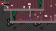 Screenshot #2
