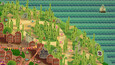 Screenshot #8