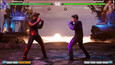 Screenshot #6