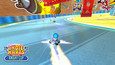 Screenshot #9