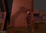 Screenshot #5
