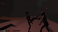 Screenshot #1