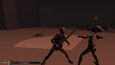 Screenshot #13