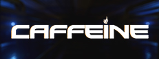 Caffeine