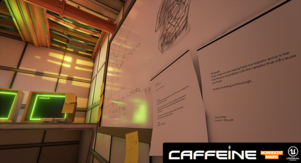 Thumbnail 21