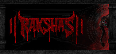 Rakshas