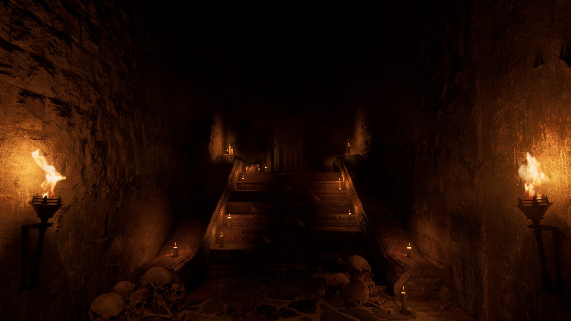 Rakshas screenshot 8