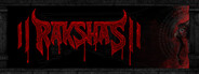 Rakshas
