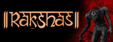 Rakshas