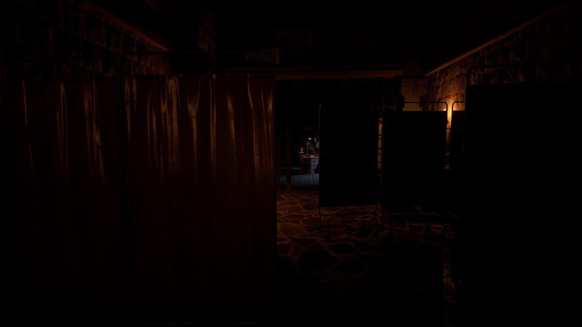 Rakshas screenshot 6