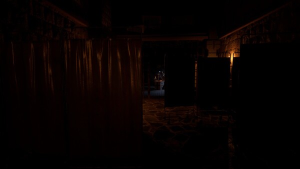 Rakshas screenshot 6