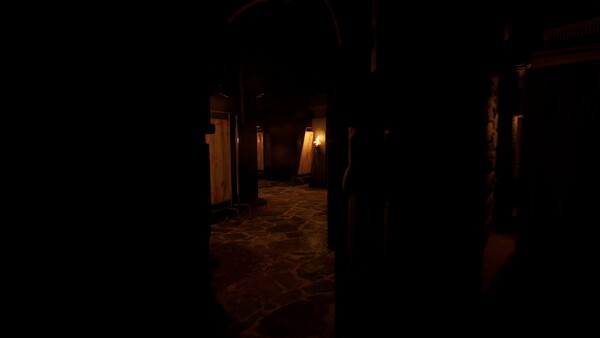 Rakshas screenshot 9