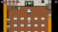 Screenshot #4