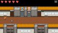 Screenshot #5
