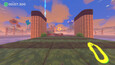 Screenshot #2
