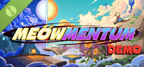 Meowmentum Demo