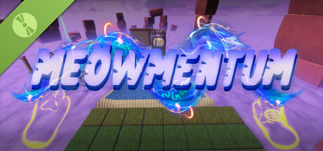 Steam thumbinal