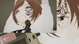 Screenshot #2