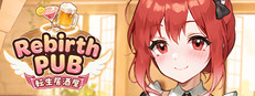 Rebirth Pub Banner