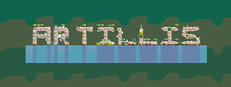 Artillis