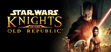 Image for STAR WARS™ Knights of the Old Republic™