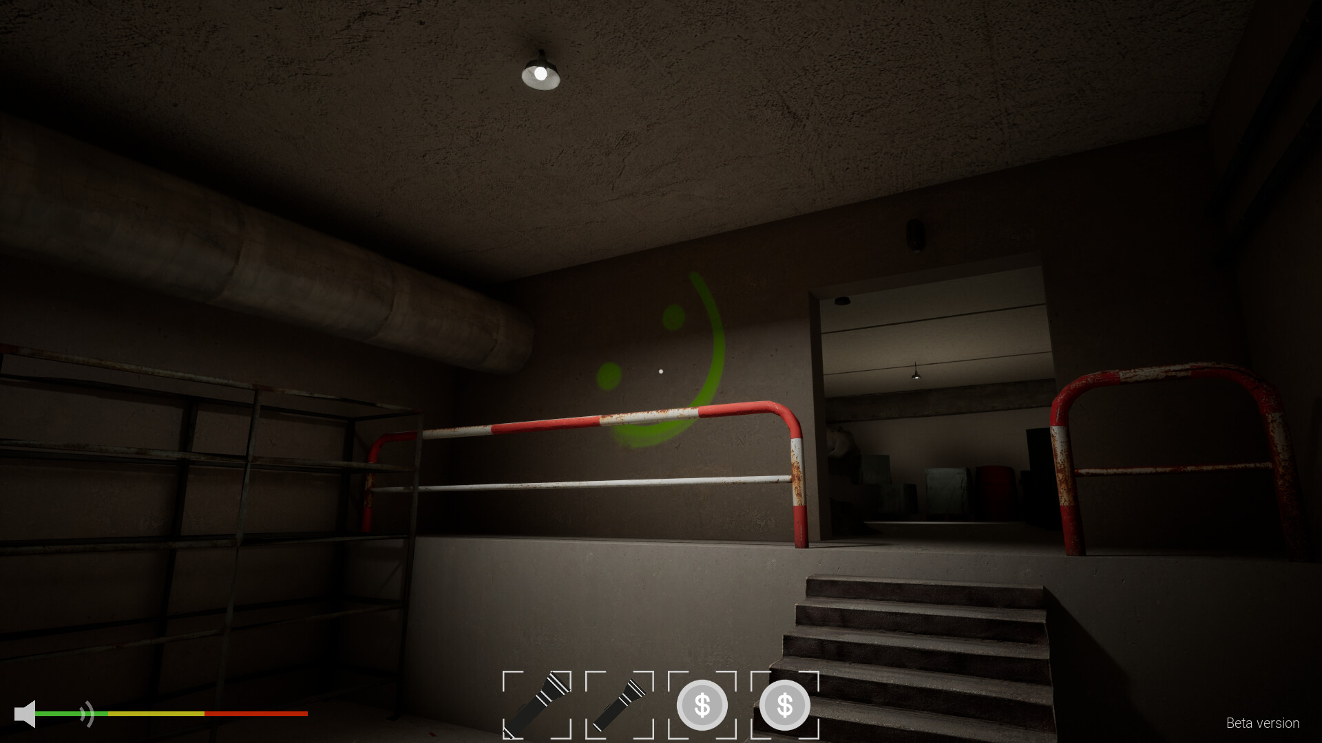 OopsFixers Company Featured Screenshot #1